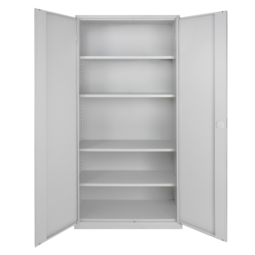 Armoire universelle, largeur 920 mm