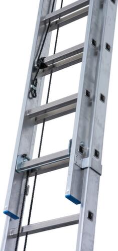 Krause Échelle coulissante