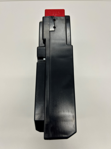 EP Batterie pour transpalette