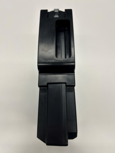 EP Batterie pour transpalette