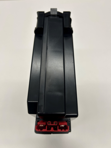 EP Batterie pour transpalette