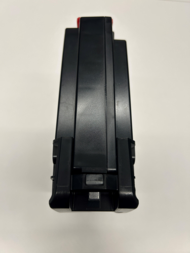 EP Batterie pour transpalette