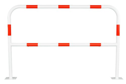 UDOBÄR Arceau de protection, hauteur x largeur 1000 x 1500 mm