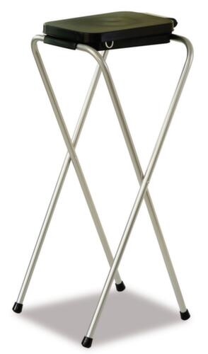 UDOBÄR Support sacs