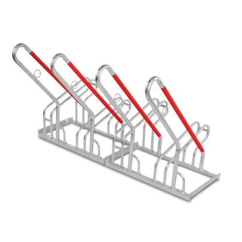 UDOBÄR Support cycles