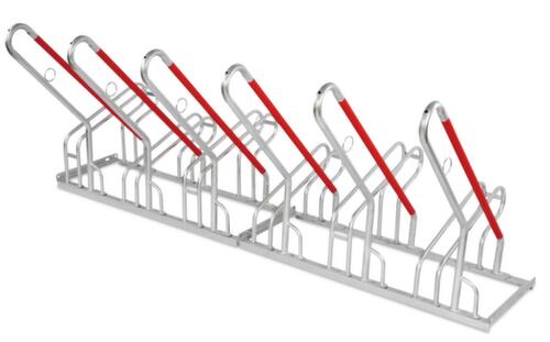 UDOBÄR Support cycles