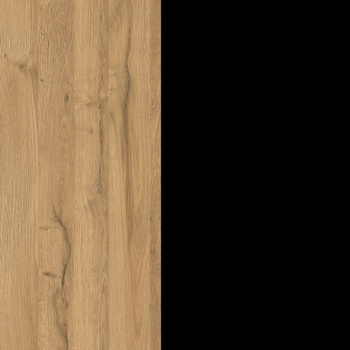 Bureau à hauteur réglable GW-MAILAND 7910