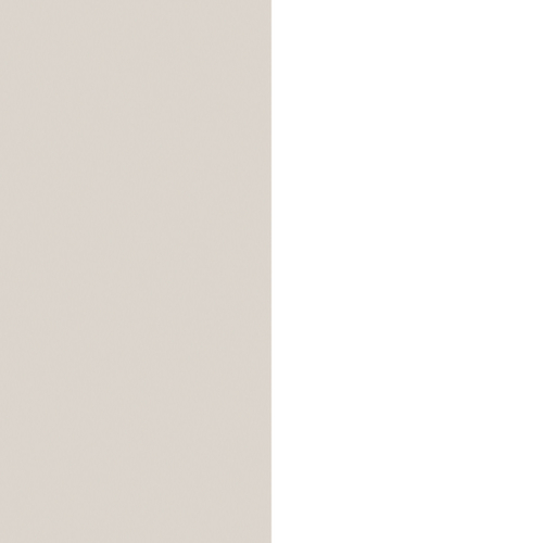 Bureau à hauteur réglable GW-MAILAND 7904