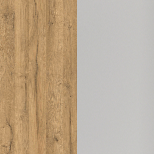 Bureau à hauteur réglable électriquement GW-MAILAND 7907