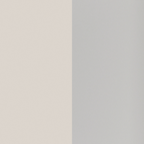 Bureau à hauteur réglable GW-MAILAND 7904