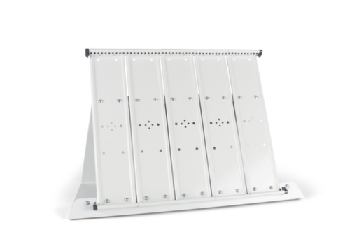 tarifold Système de consultation, DIN A4