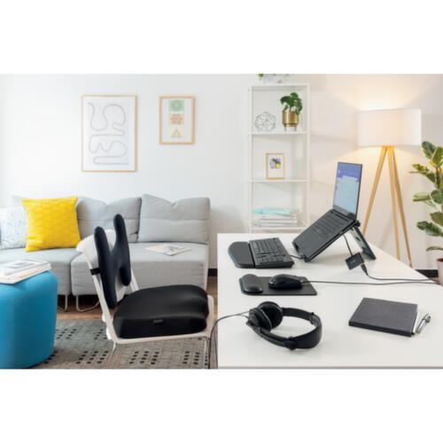 Leitz Support pour ordinateur portable SmartFit