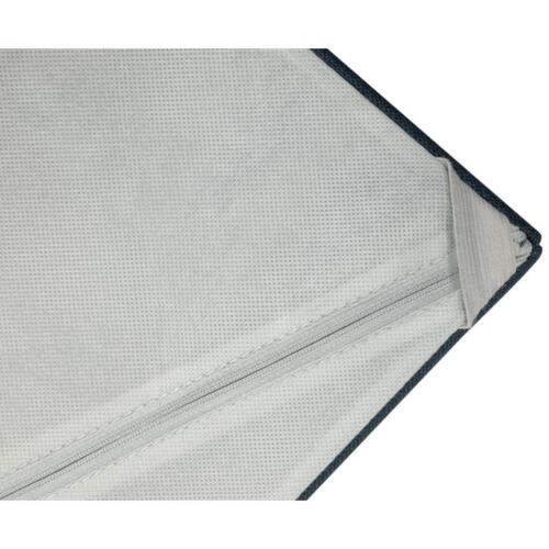 nobo kit d’accessoires pour tableau blanc