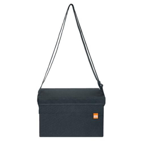 nobo kit d’accessoires pour tableau blanc