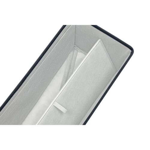 nobo kit d’accessoires pour tableau blanc