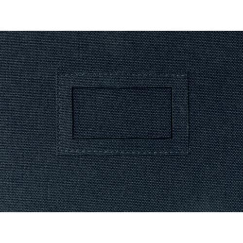 nobo kit d’accessoires pour tableau blanc