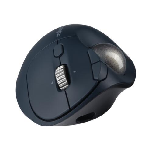 Kensington souris d'ordinateur avec boule de commande ProFit