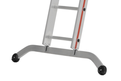 Hymer Échelle coulissante SC 60