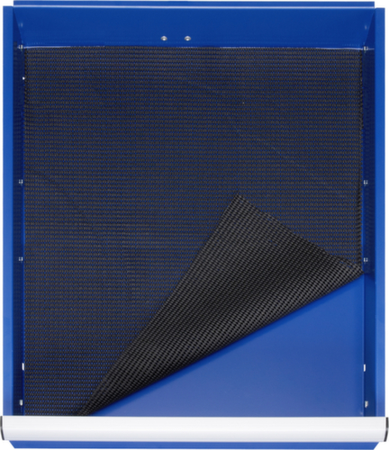 RAU Tapis antidérapant Serie 7000 pour établi