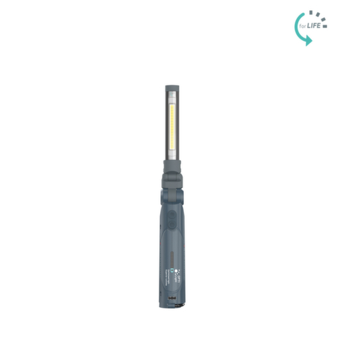 Scangrip Lampe d’inspection