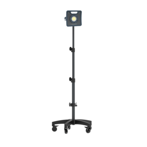 Scangrip Lampe industrielle NOVA 3K