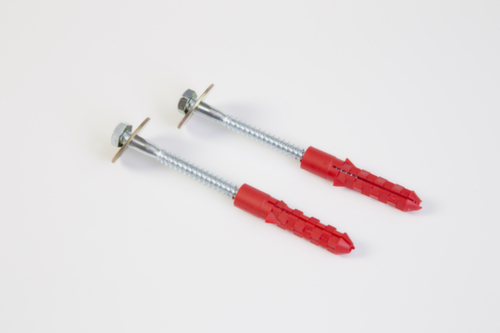 Phoenix Safe armoire triple protection et coupe-feu Fire Ranger