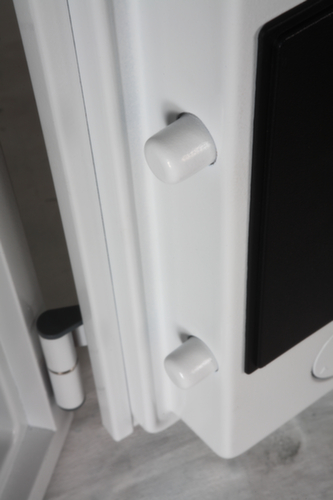 Phoenix Safe armoire coupe-feu pour supports numériques