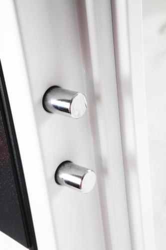 Phoenix Safe armoire coupe-feu pour supports numériques