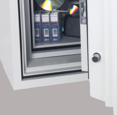 Phoenix Safe Armoire coupe-feu Datacare