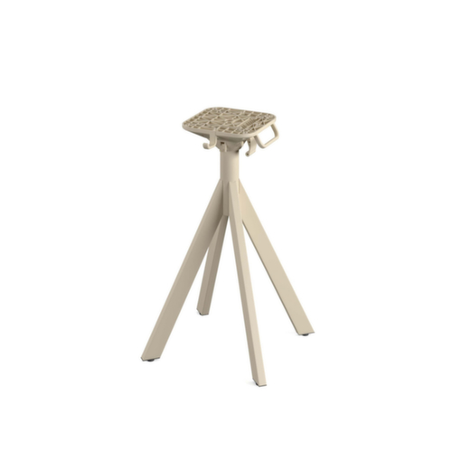 VEBA Cadre de table Essentials Infinity