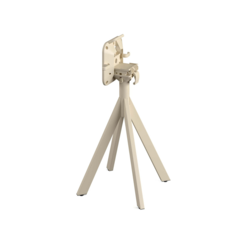 VEBA Cadre de table Essentials Infinity