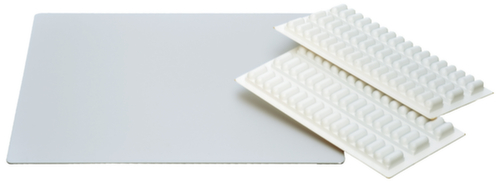 Gmöhling Séparateur G®-BOX, pour 81 l bacs