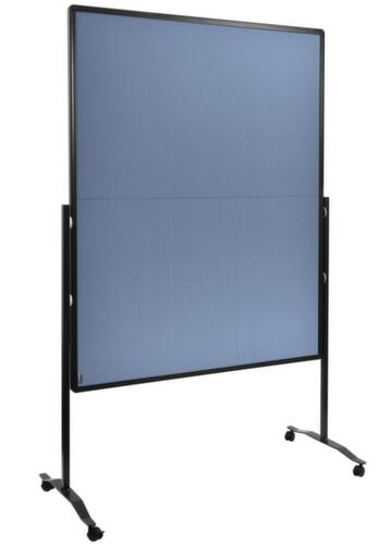 Legamaster tableau d’affichage PREMIUM PLUS en feutre