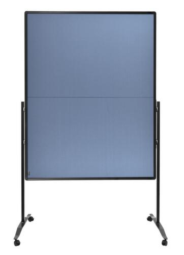 Legamaster tableau d’affichage PREMIUM PLUS en feutre