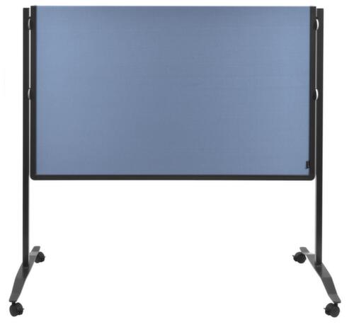 Legamaster tableau d’affichage PREMIUM PLUS en feutre