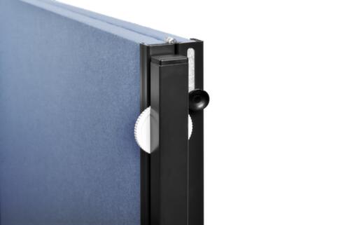 Legamaster tableau d’affichage PREMIUM PLUS en feutre