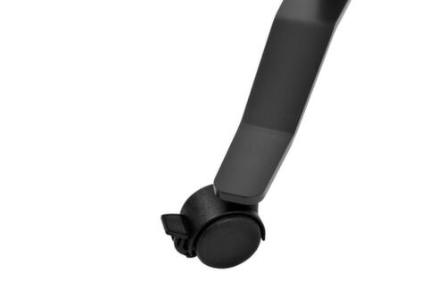 Legamaster tableau d’affichage PREMIUM PLUS en feutre