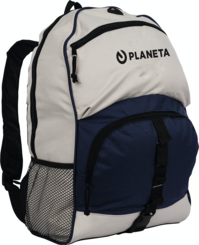 8 sangles d'arrimage avec cliquet