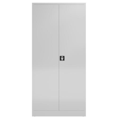 Armoire universelle, largeur 925 mm