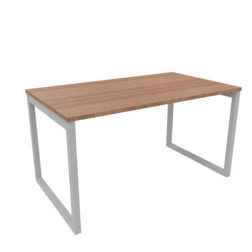 table de bureau