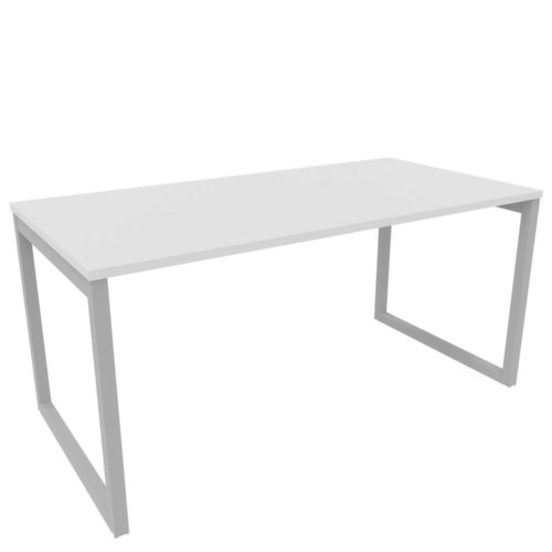 table de bureau
