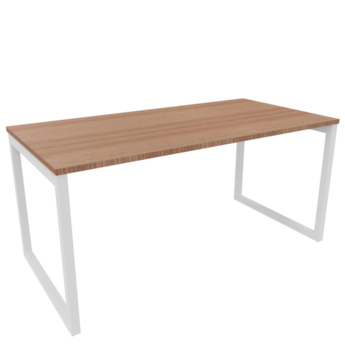 table de bureau