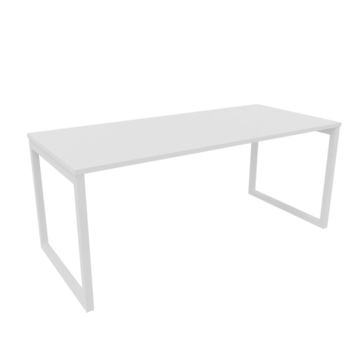 table de bureau
