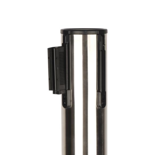 UDOBÄR Système de guidage des personnes kit de 2, longueur de la courroie 3 m