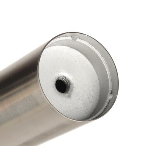 UDOBÄR Système de guidage des personnes kit de 2, longueur de la courroie 3 m