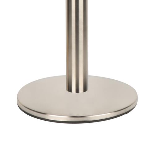 UDOBÄR Système de guidage des personnes kit de 2, longueur de la courroie 3 m