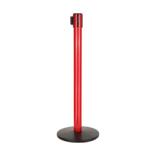 UDOBÄR Potelet à sangle kit de 2, hauteur x largeur 910 x 339 mm