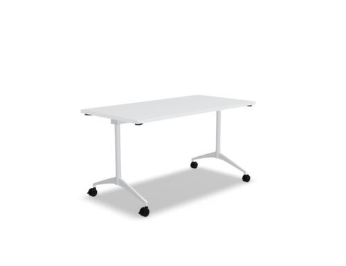 .mdd Table pliante REVI