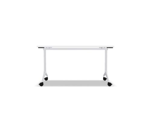 .mdd Table pliante REVI