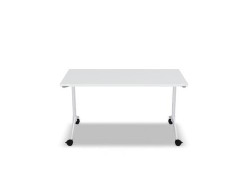 .mdd Table pliante REVI